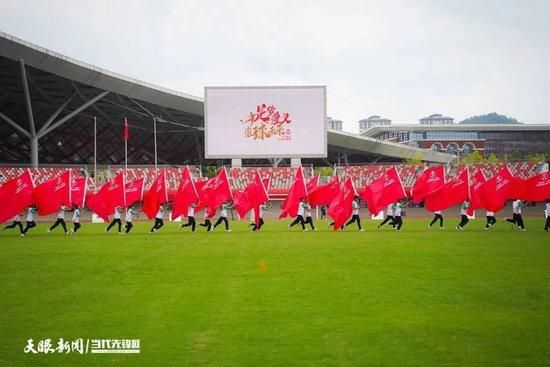 亚洲欧洲国产视频